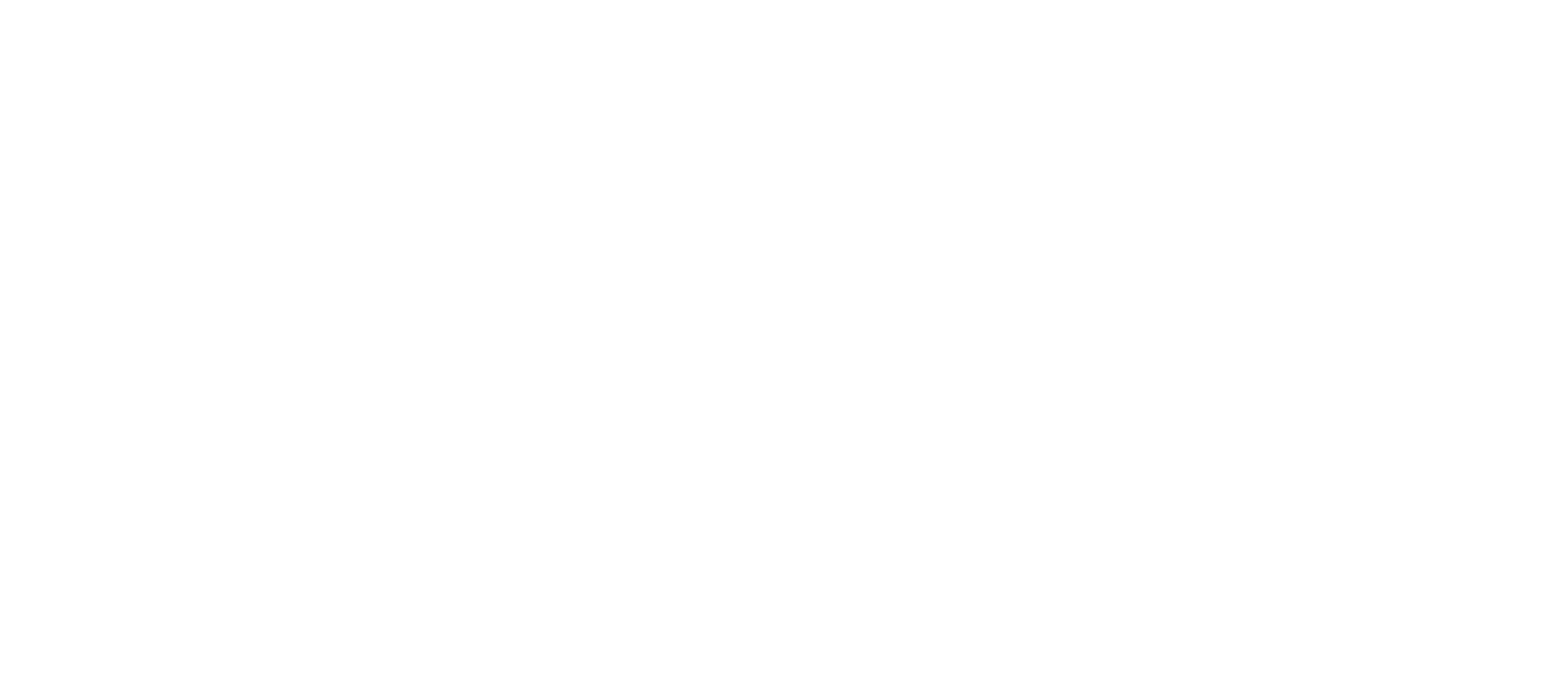 Erase4good logo